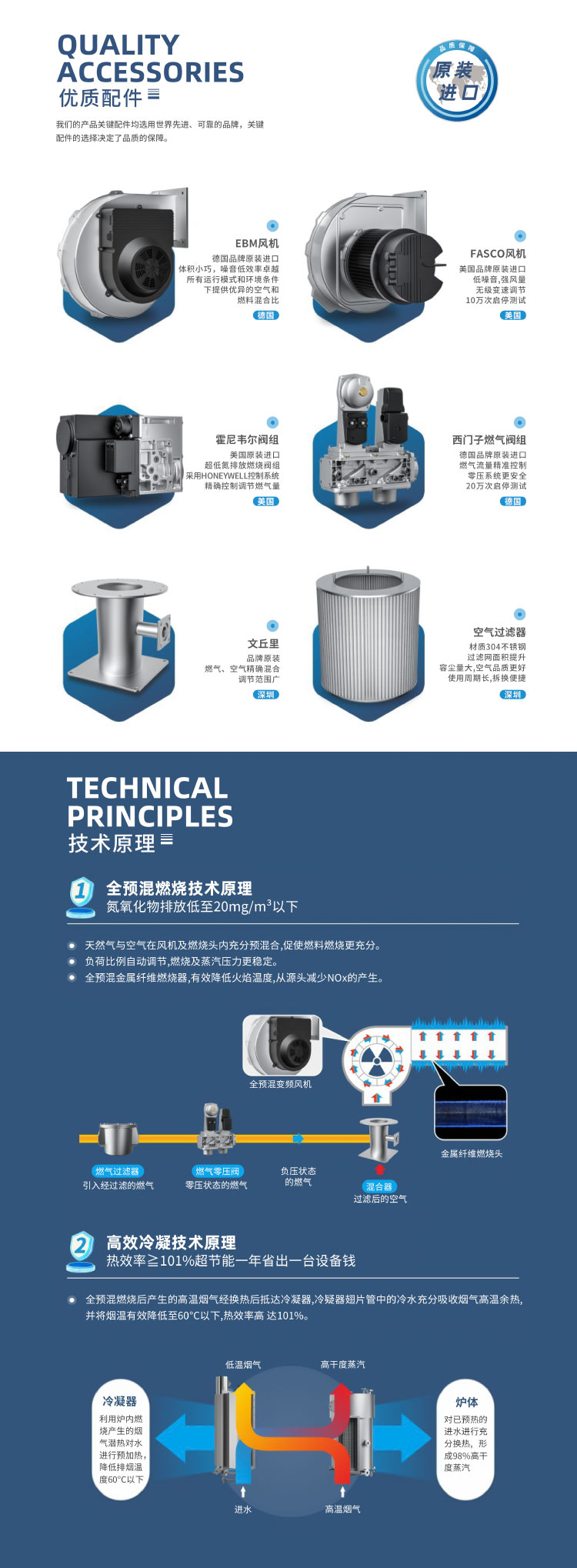 蒸汽发生器2.jpg