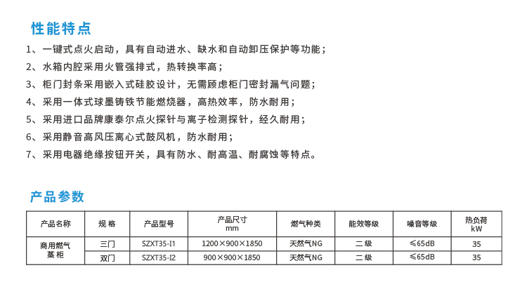 小炒详情图.jpg